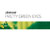 Ultrabeat - Pretty Green Eyes 2013